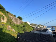-东极岛景区