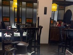 -院8里·小聚园(九眼桥店)