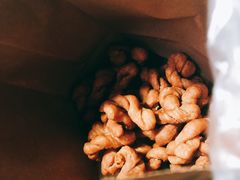 -沈氏祖传老宁波油赞子(南塘店)