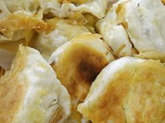 -方中山胡辣汤(西安高新区店)