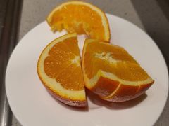 -海底捞火锅(赛格国际购物中心店)