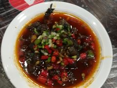 嗦螺-忆口香龙虾(长沙直营二店)