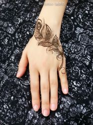 IMG_0633-XTATTOO海娜手绘