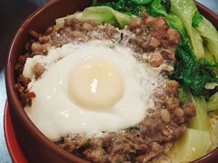 -昇记肠粉王(福华路店)