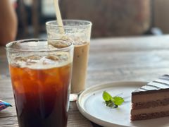 -Maan coffee漫咖啡(1905店)