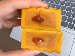 -星巴克(台州温岭领悦广场店)