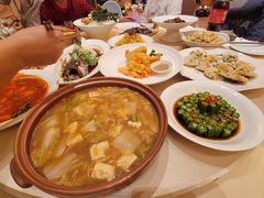 -哈爾濱記憶·城市文化主题餐厅