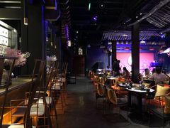 -啤仕多·啤客国潮跳舞BAR(保俶路店)
