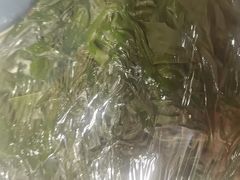-阿串串老火锅(力盟店)