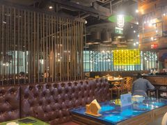 -辛香汇(飞洲店)