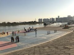 -万科·金域蓝湾