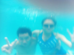 iphone_upload_pic-阿酋湾水上乐园