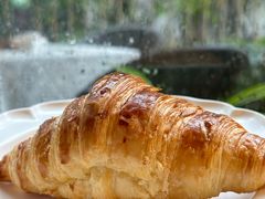-默迹咖啡馆