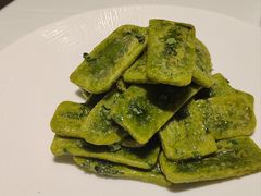 麦香年糕-天福苑(崇宁路店)