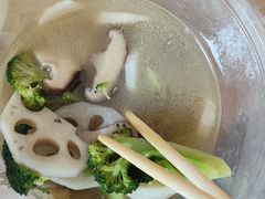 -王记贵阳第一家鱿鱼炖土鸡(东新分店)