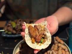 -三杯赤運·中式小酒馆(所城里店)