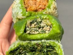 -沈大成(城隍庙店)