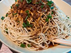 -巴厘龙虾·榜首油焖大虾(洞庭·艺术洋房店)