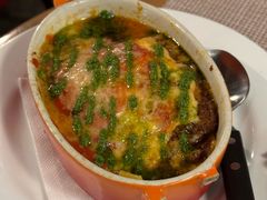-LA MAISON公鸡和龙(蛇口店)