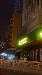 -清颜专业祛痘连锁店