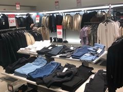 -ZARA(观前街店)