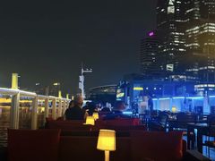 -琶醍壹号•潮菜江景餐吧