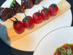 -醉东Oriental House(静安嘉里中心店)