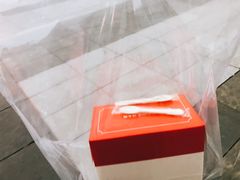 -味多美(江桥万达店)