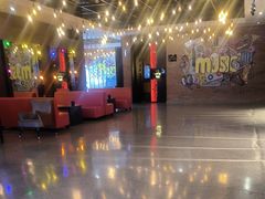 -华熙PARTY匯·量贩KTV(华熙LIVE·528店)