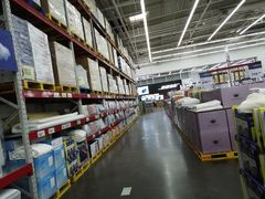 -山姆会员商店(杨桥西路店)