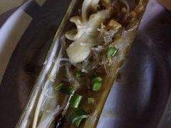 iphone_upload_pic-珍宝海鲜(东海岸海鲜中心)