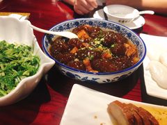 -集贤门·徽菜(福田店)