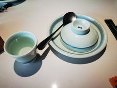 -0776食堂·京城创意菜(七里庄店)
