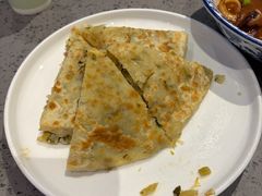 -荣家小吃(紫阳街店)