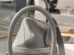 -御金匠奢侈品维修保养(港汇恒隆店)