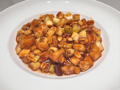 -大碗居·烤鸭·鱼头泡饼(天坛东门店)