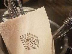 -LYFATTI 莱芙缇(赣水路店)