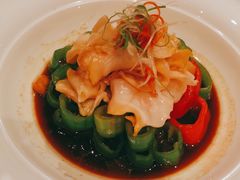 -三利音·浦之舟(滨江大道店)