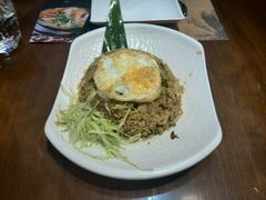 -粤潮牛肉火锅店(江南大道店)
