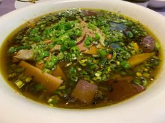 -大蓉和(一品天下店)