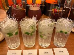 -COMMUNE幻师(五角场店)