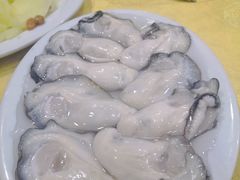 -濠轩阁特色生蚝火锅(水湾路店)