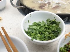 -邹羊肉火锅