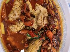 -簋街仔仔小龙虾(总店)