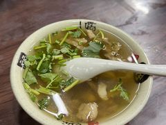 -腾兴饺子(腾龙路店)