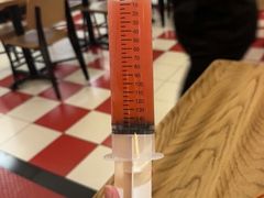 -城市大道红炉披萨烘焙坊