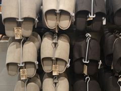 -MUJI无印良品(万象城店)