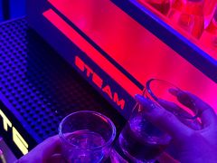 -STEAM电音工厂