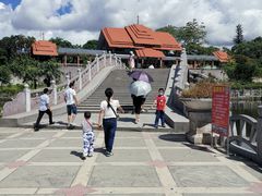 -大屏嶂森林公园