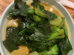 -小满手工粉(上海文峰广场店)